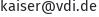 E-Mail