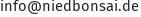 E-Mail