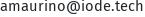 E-Mail