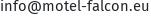 E-Mail