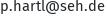 E-Mail