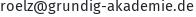 E-Mail