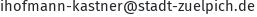 E-Mail