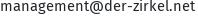 E-Mail