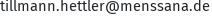 E-Mail