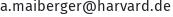 E-Mail