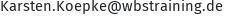 E-Mail