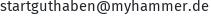 E-Mail