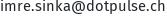 E-Mail