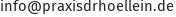 E-Mail
