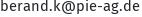 E-Mail