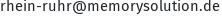 E-Mail