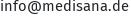 E-Mail