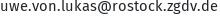 E-Mail