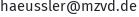 E-Mail