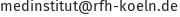 E-Mail