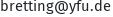 E-Mail