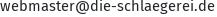 E-Mail