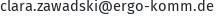 E-Mail