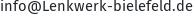 E-Mail