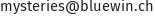 E-Mail