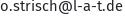 E-Mail