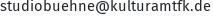 E-Mail