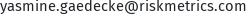 E-Mail