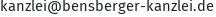 E-Mail