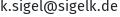 E-Mail