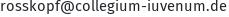 E-Mail