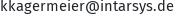E-Mail