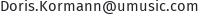 E-Mail