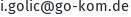E-Mail