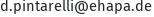 E-Mail