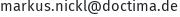 E-Mail