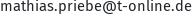 E-Mail