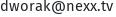 E-Mail