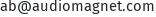 E-Mail
