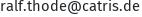 E-Mail