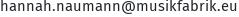 E-Mail