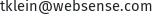 E-Mail