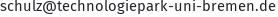 E-Mail