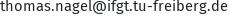 E-Mail