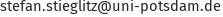 E-Mail