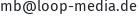 E-Mail