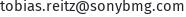 E-Mail