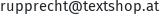 E-Mail