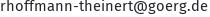 E-Mail