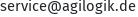 E-Mail